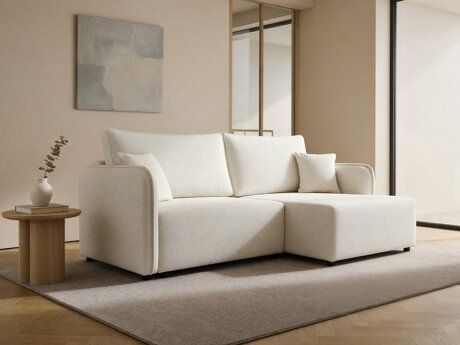 Hoekbank TrendyNest Turtura (Velo 621)