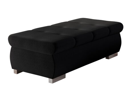 Kárpitozott pad Comfivo Nitor I (Kronos 07)