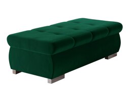Kárpitozott pad Comfivo Nitor I (Magic Velvet 2225)