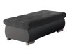 Kárpitozott pad Comfivo Nitor I (Soft 029 + Majorka 03)