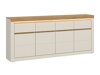 Kummut Ophtola 110