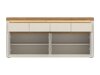 Ladekast Ophtola 110