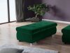 Mīkstais sols Comfivo Nitor I (Magic Velvet 2225)