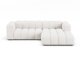 Modularna kutna garnitura Cirleve 112 (Baloo 2073)