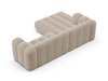 Modularna kutna garnitura Cirleve 112 (Salvador 1)
