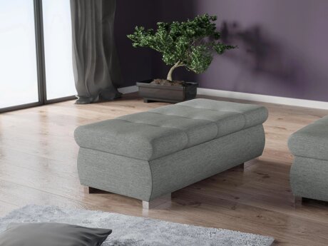 Polstret bænk Comfivo Nitor I (Rico 12)