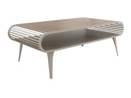 Salontafel Oswego 162