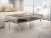 Salontafel Oswego 162