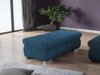 Тапицирана пейка Comfivo Nitor I (Poso 05)