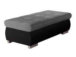Тапицирана пейка Comfivo Nitor I (Soft 011 + Lux 05)
