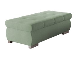 Тапицирана пейка Comfivo Nitor I (Uttario Velvet 2954)