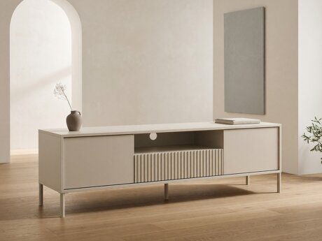 TV-bord Orlsone 100 (Kashmir)