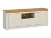 TV-meubel Ophtola 107
