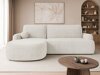 Hoekbank Comfivo Popis (Flow 06)