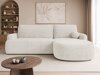 Hoekbank Comfivo Popis (Flow 06)