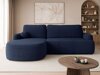 Hoekbank Comfivo Popis (Flow 22)