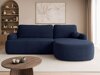 Hoekbank Comfivo Popis (Flow 22)