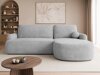 Hoekbank Comfivo Popis (Lumo 65)