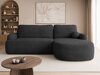 Hoekbank Comfivo Popis (Margo 227.09)