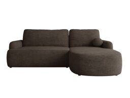 Ъглов диван Comfivo Popis (Lumo 40)