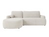 Hjørnesofa Comfivo 532 (Flow 06)