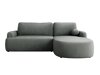 Hjørnesofa Comfivo 532 (Magic Velvet 2217)