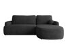 Hjørnesofa Comfivo 532 (Margo 227.09)