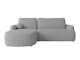 Hjørnesofa Comfivo 532 (Poso 110)
