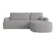Hjørnesofa Comfivo 532 (Poso 110)