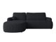 Hjørnesofa Comfivo 532 (Poso 135)