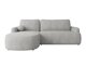 Hjørnesofa Comfivo Popis (Coral 75)