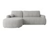 Hjørnesofa Comfivo Popis (Coral 75)
