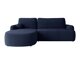 Hjørnesofa Comfivo Popis (Flow 22)