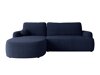 Hjørnesofa Comfivo Popis (Flow 22)
