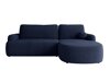 Hjørnesofa Comfivo Popis (Flow 22)