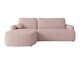 Hjørnesofa Comfivo Popis (Poso 52)