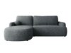 Hoekbank Comfivo Popis (Bella 20)