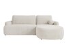 Hoekbank Comfivo Popis (Flow 06)