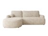 Hoekbank Comfivo Popis (Fredo 15)