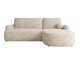 Hoekbank Comfivo Popis (Fredo 15)