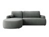 Hoekbank Comfivo Popis (Magic Velvet 2217)