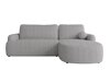 Hoekbank Comfivo Popis (Poso 110)