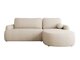 Hoekbank Comfivo Popis (Taro 01)