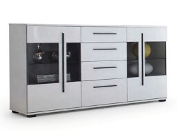 Ladekast Torbelu 122