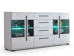 Ladekast Torbelu 122