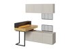 Meubelset Orlbale 154