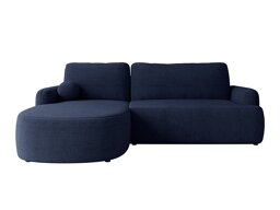 Nurgadiivan Comfivo Popis (Flow 22)