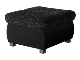 Poef Comfivo Nitor (Soft 011 + Lawa 06)