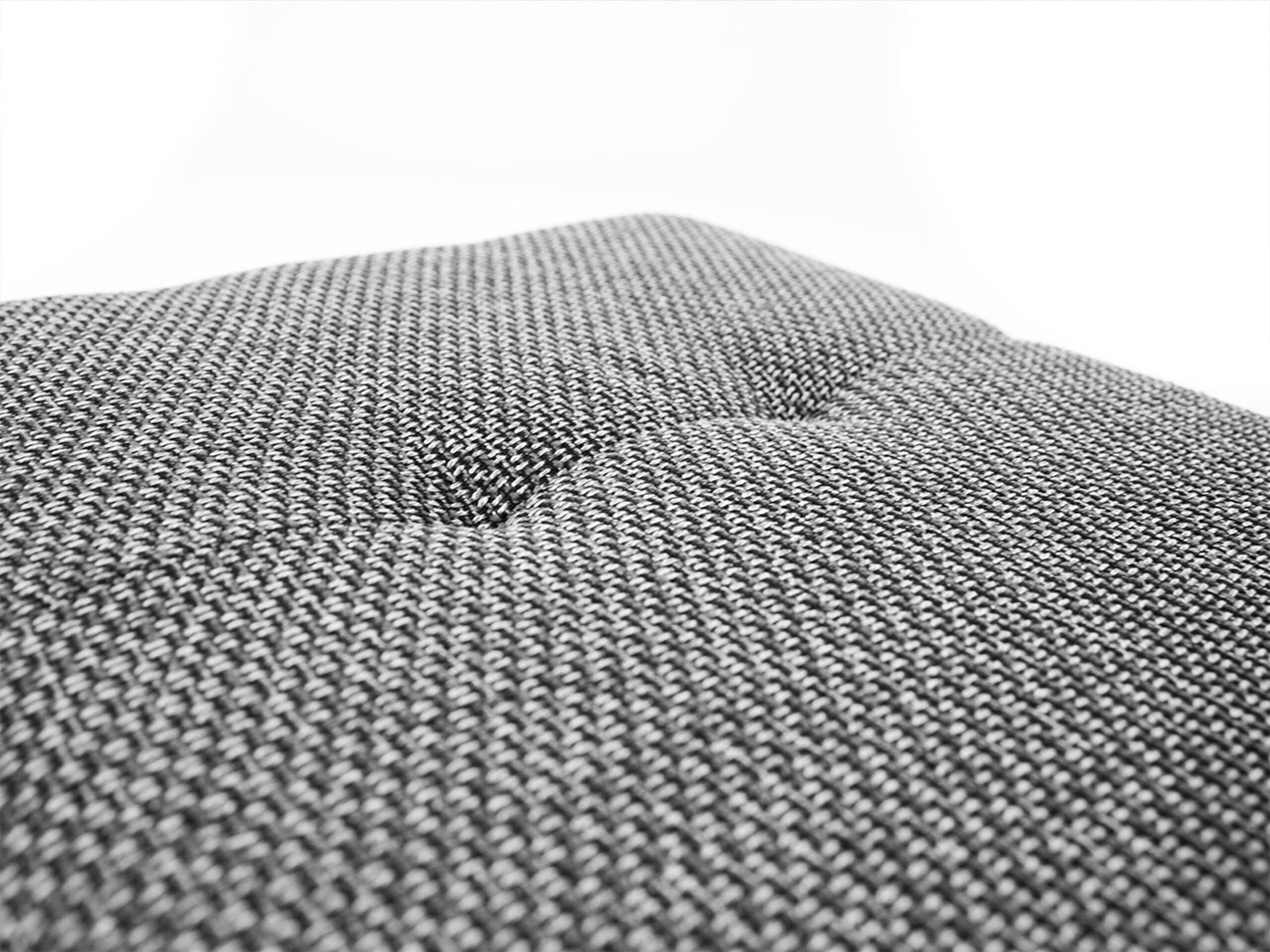 Puf Comfivo Nitor (Magic Velvet 2219 + Magic Velvet 2217)