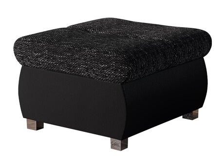 Puf Comfivo Nitor (Soft 011 + Lawa 06)
